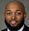 Mike Brown