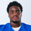 Dramodd Odoms
