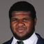 Justin Johnson