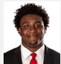 Robert Jackson