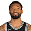 Darrun Hilliard