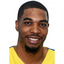 Rodney White
