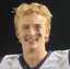 Henry Hasselbeck