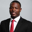 Leon Haughton Jr.