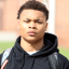 Jahnai Weaver