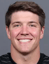 Jack Reiger