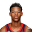 Dalen Terry