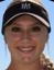 Bree Carlson