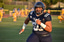 Jordan Tonga
