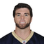 Stephen Hodge