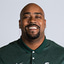Kevin Vickerson