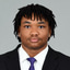Amar Thomas