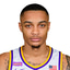 Xavier Pinson