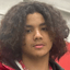 Isaiah Amerson