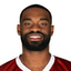 Jermaine Gresham