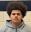 Dominick Moody