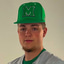Daniel Berry