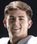 Jake Retzlaff