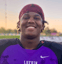 Zion Williams