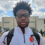Tristan Lyles