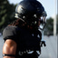 Zechariah Wallace