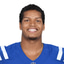 Isaac Rochell