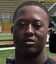 Dwayne Green Jr.
