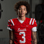 DaShawn Prince