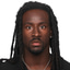 Dwayne Harris