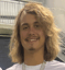 Landon Shaffer