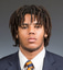 Tyrell Richards