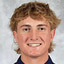 Luke Whiting