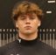 Brady Wendt