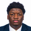 Antonio Martin