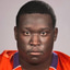 Jarvis Jenkins