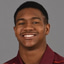 Da'Wain Lofton