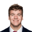 Drew Heinig