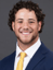 Parker Byrd