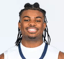 Jaylen Smith
