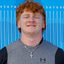 Jackson Stecher