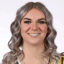 Caitlin Bickle