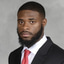 Raymond Boone