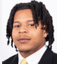 Ahmani Marshall