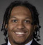Julius Davis