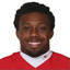 Eric Berry
