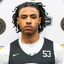 Jaiden Glover