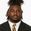 Dylan Brown-Turner