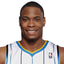 Marcus Banks