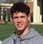 Cooper Briehler