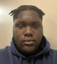 Ben Camara